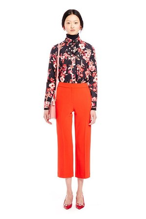 ケイト・スペード ニューヨーク(kate spade new york) 2016年秋ウィメンズコレクション  - 写真24