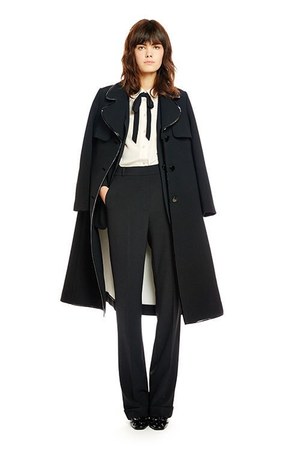 ケイト・スペード ニューヨーク(kate spade new york) 2016年秋ウィメンズコレクション  - 写真29