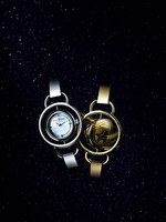 ☆美品☆ スタージュエリー Love Star Globeシリーズ 天球儀 限定