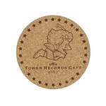 『Dr.スランプ アラレちゃん』とタワーレコードカフェがコラボ！ガッちゃんのカフェラテなど｜写真9