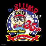 『Dr.スランプ アラレちゃん』とタワーレコードカフェがコラボ！ガッちゃんのカフェラテなど｜写真20