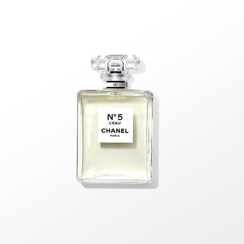 シャネル(CHANEL) N°5 N°5 ロー｜写真7