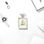 シャネル(CHANEL) N°5 N°5 ロー｜写真6