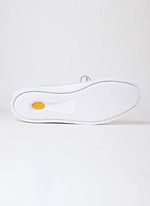 エンジニアド ガーメンツ(ENGINEERED GARMENTS), ニューイングランドアウターウェアー(NEW ENGLAND OUTERWEAR) ニューイングランドアウターウェアー｜写真9