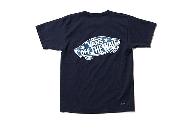 ソフネット(SOPHNET.), ヴァンズ(Vans) STAR CLASSIC PACK 2｜写真7