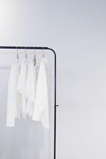 梨花が手がけるメゾン ド リーファー、大阪・福岡・名古屋に限定ストア - 各店限定ボックスセット販売｜写真4