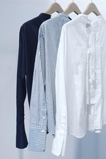 梨花が手がけるメゾン ド リーファー、大阪・福岡・名古屋に限定ストア - 各店限定ボックスセット販売｜写真3