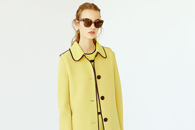 ボッテガ・ヴェネタ(BOTTEGA VENETA) コレクション