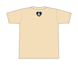 ジャイアンフェア 藤子 F 不二雄ミュージアムで きれいなジャイアン グッズや限定カフェメニュー ファッションプレス ジャイアンフェア 藤子 F 不二雄ミュージアムで きれいなジャイアン グッズや限定カフェメニュー ファッションプレス