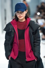 ユニクロ 2016年秋冬コレクション - 新感覚と意外性、定番をアレンジして｜写真3