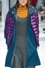 ユニクロ 2016年秋冬コレクション - 新感覚と意外性、定番をアレンジして｜写真5