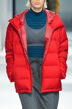 ユニクロ 2016年秋冬コレクション - 新感覚と意外性、定番をアレンジして｜写真7