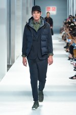 ユニクロ 2016年秋冬コレクション - 新感覚と意外性、定番をアレンジして｜写真13