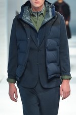 ユニクロ 2016年秋冬コレクション - 新感覚と意外性、定番をアレンジして｜写真13