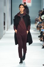 ユニクロ 2016年秋冬コレクション - 新感覚と意外性、定番をアレンジして｜写真14