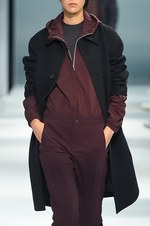 ユニクロ 2016年秋冬コレクション - 新感覚と意外性、定番をアレンジして｜写真14