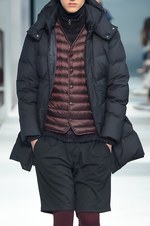 ユニクロ 2016年秋冬コレクション - 新感覚と意外性、定番をアレンジして｜写真15