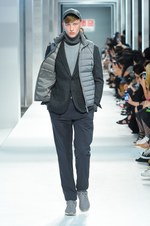 ユニクロ 2016年秋冬コレクション - 新感覚と意外性、定番をアレンジして｜写真17