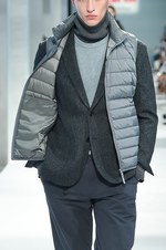 ユニクロ 2016年秋冬コレクション - 新感覚と意外性、定番をアレンジして｜写真17