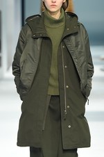 ユニクロ 2016年秋冬コレクション - 新感覚と意外性、定番をアレンジして｜写真18