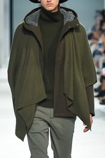 ユニクロ 2016年秋冬コレクション - 新感覚と意外性、定番をアレンジして｜写真22