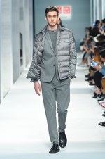 ユニクロ 2016年秋冬コレクション - 新感覚と意外性、定番をアレンジして｜写真23