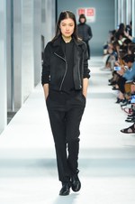 ユニクロ 2016年秋冬コレクション - 新感覚と意外性、定番をアレンジして｜写真25