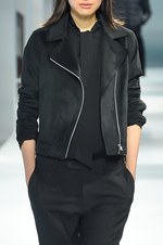 ユニクロ 2016年秋冬コレクション - 新感覚と意外性、定番をアレンジして｜写真25