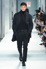 ユニクロ 2016年秋冬コレクション - 新感覚と意外性、定番をアレンジして｜写真27