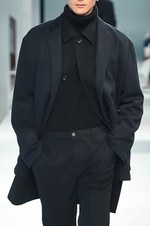 ユニクロ 2016年秋冬コレクション - 新感覚と意外性、定番をアレンジして｜写真27