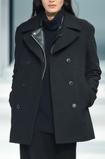 ユニクロ 2016年秋冬コレクション - 新感覚と意外性、定番をアレンジして｜写真28