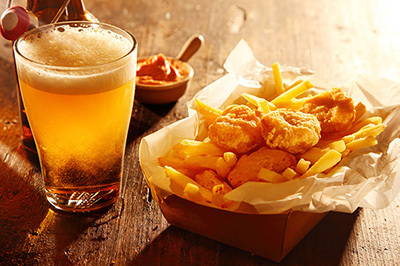 「酒フェスクラフトビール」