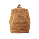 マイケル マイケル・コース(MICHAEL Michael Kors) マリブビーチ｜写真3