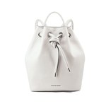 マイケル マイケル・コース(MICHAEL Michael Kors) マリブビーチ｜写真6