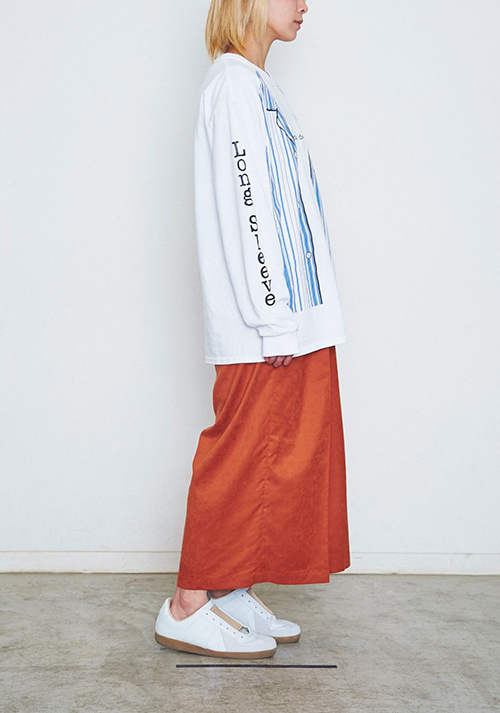ナゲッツ 2016-17年秋冬 <span>コレクション</span> - 写真2