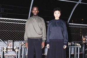 タクタクとプランテーションの併合ショップ「タクタク・プランテーション 代官山」オープン