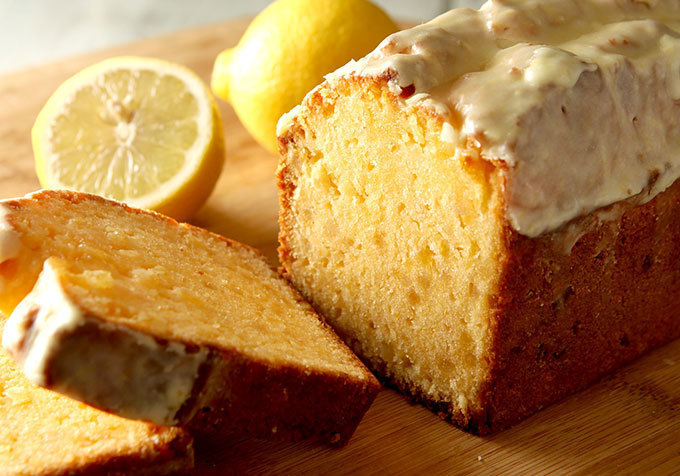 ジョエル・ロブション夏のパン＆スイーツ - 桃のクロワッサンやカレーチキンのサンド｜写真7