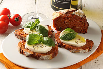 ジョエル・ロブション