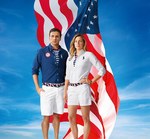ポロ ラルフ ローレンがリオ五輪・アメリカ代表のオフィシャルウェア担当 - ユニフォームを公開｜写真8