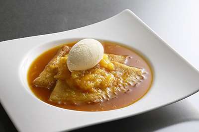 アンリ・シャルパンティエ