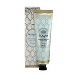 サボン(SABON) ブリーズコレクション｜写真1