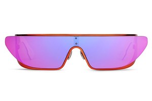 ディオール(DIOR) リアーナ｜写真1