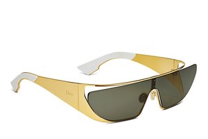 ディオール(DIOR) リアーナ｜写真4