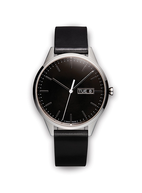 Uniform Wares 150 Series ユニフォームウェアーズ | brandfire.ba