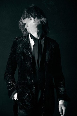 ロエン プロデュースド バイ ヒロムタカハラ(Roen Produced by HIROMUTAKAHARA) 2016-17年秋冬 メンズコレクション  - 写真13