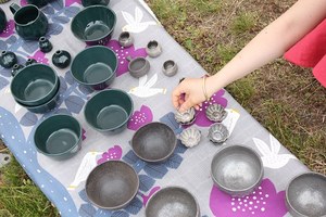 「カフェ&ミュージックフェスティバルinニセコ」北海道名店の淹れたて珈琲×カフェ音楽|写真10