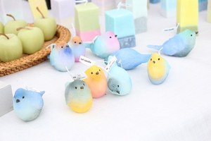 「カフェ&ミュージックフェスティバルinニセコ」北海道名店の淹れたて珈琲×カフェ音楽|写真13