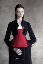 ディオール(DIOR) ル・テアトル・ディオール｜写真2