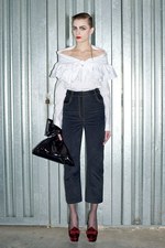 sacaiやマメなど、約40ブランドの16年秋冬予約会 - インターナショナルギャラリー ビームスで｜写真3