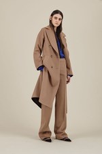 sacaiやマメなど、約40ブランドの16年秋冬予約会 - インターナショナルギャラリー ビームスで｜写真2